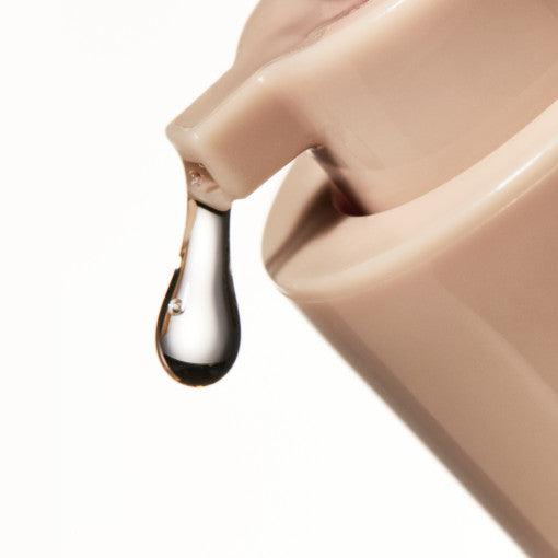 BEAUTY,Essence,FACE,serum