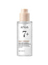 BEAUTY,Essence,FACE,serum
