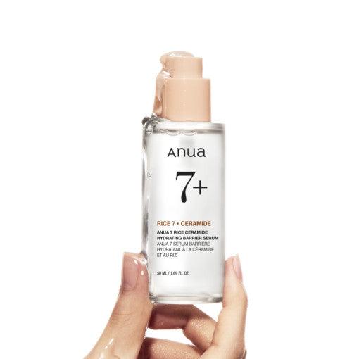 BEAUTY,Essence,FACE,serum
