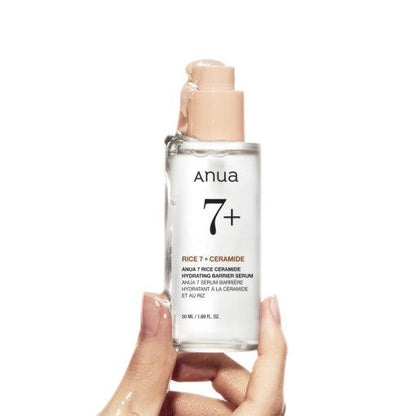 BEAUTY,Essence,FACE,serum