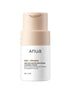 BEAUTY,Cleansers,Cleansing Foam,FACE,SKIN CARE
