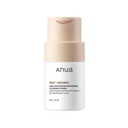 BEAUTY,Cleansers,Cleansing Foam,FACE,SKIN CARE