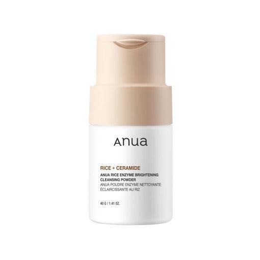 BEAUTY,Cleansers,Cleansing Foam,FACE,SKIN CARE