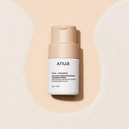 BEAUTY,Cleansers,Cleansing Foam,FACE,SKIN CARE