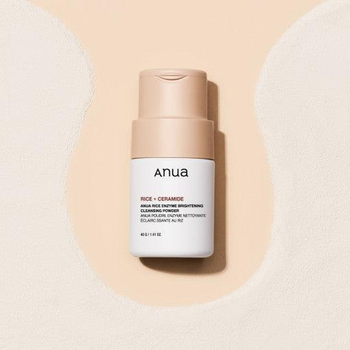 BEAUTY,Cleansers,Cleansing Foam,FACE,SKIN CARE