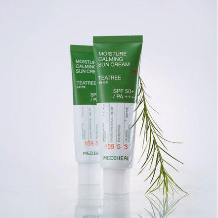 BEAUTY,FACE,MAKEUP,SKIN CARE,Sun Base,Sun Cream,Sunscreen,SUNSCREENS