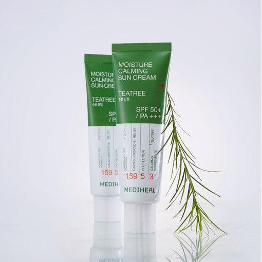 BEAUTY,FACE,MAKEUP,SKIN CARE,Sun Base,Sun Cream,Sunscreen,SUNSCREENS