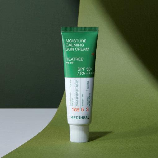 BEAUTY,FACE,MAKEUP,SKIN CARE,Sun Base,Sun Cream,Sunscreen,SUNSCREENS