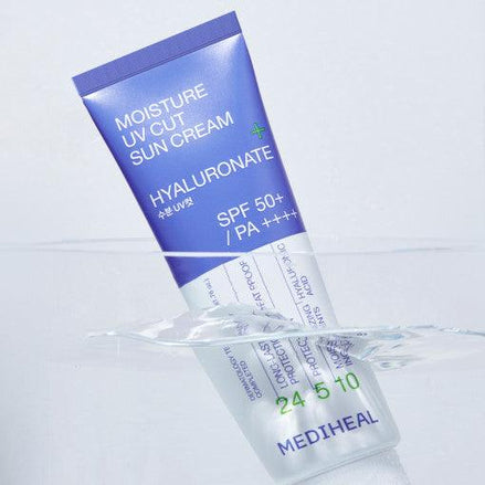 BEAUTY,FACE,MAKEUP,SKIN CARE,Sun Base,Sun Cream,Sunscreen,SUNSCREENS