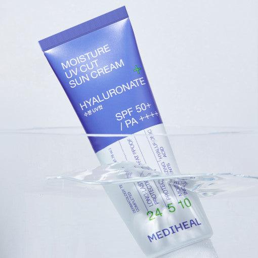 BEAUTY,FACE,MAKEUP,SKIN CARE,Sun Base,Sun Cream,Sunscreen,SUNSCREENS