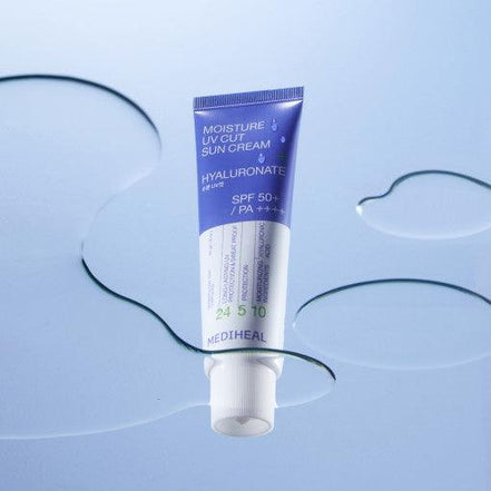 BEAUTY,FACE,MAKEUP,SKIN CARE,Sun Base,Sun Cream,Sunscreen,SUNSCREENS