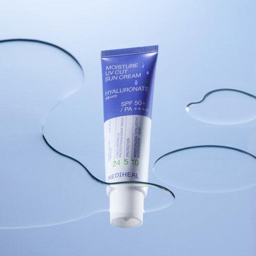 BEAUTY,FACE,MAKEUP,SKIN CARE,Sun Base,Sun Cream,Sunscreen,SUNSCREENS