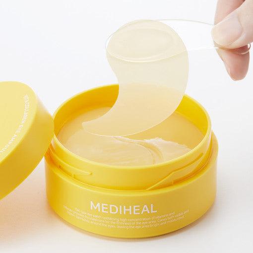 BEAUTY,Eye Patches,FACE,MAKEUP,SKIN CARE