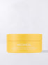 BEAUTY,Eye Patches,FACE,MAKEUP,SKIN CARE