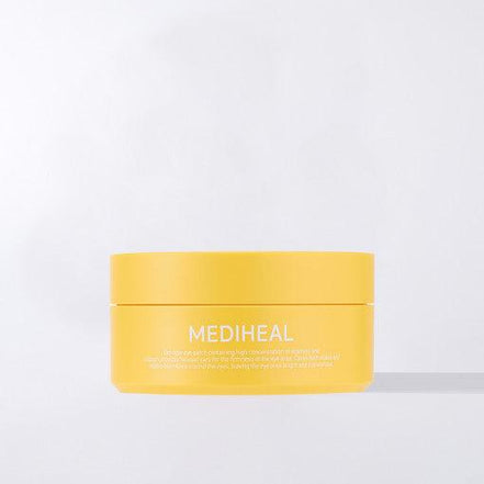 BEAUTY,Eye Patches,FACE,MAKEUP,SKIN CARE