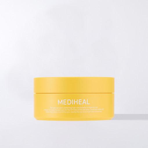 BEAUTY,Eye Patches,FACE,MAKEUP,SKIN CARE