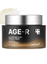 Medicube Age-R Glutathione Glow 50ml