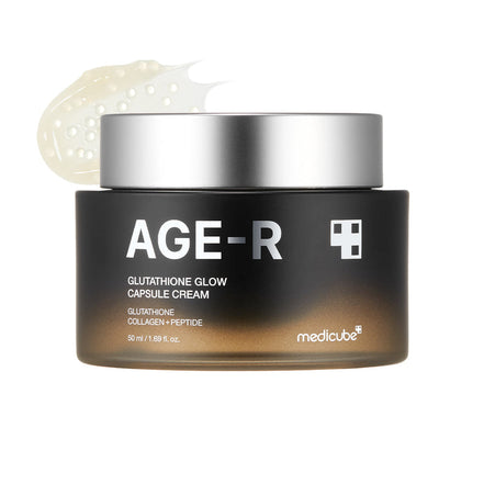 Medicube Age-R Glutathione Glow 50ml