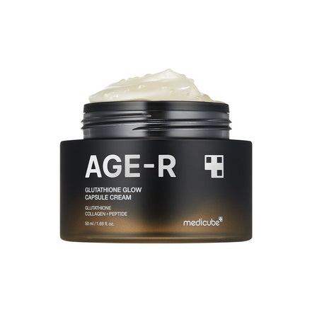 Medicube Age-R Glutathione Glow 50ml