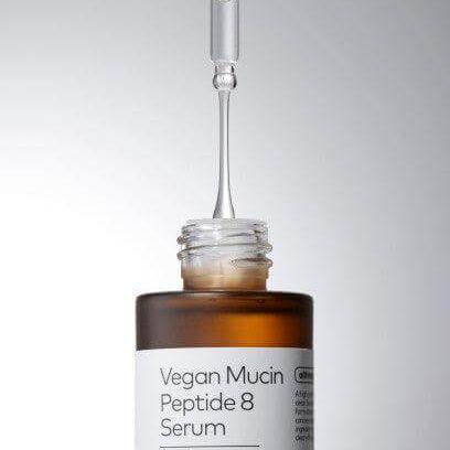 BEAUTY,Essence,FACE,serum,SKIN CARE