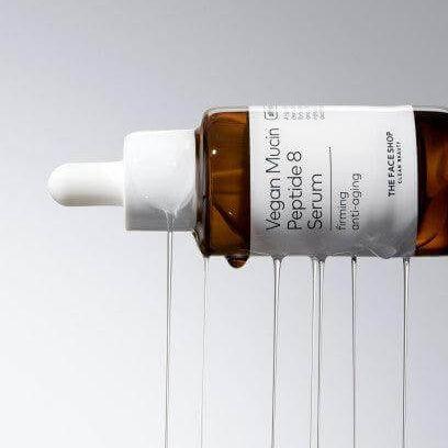 BEAUTY,Essence,FACE,serum,SKIN CARE