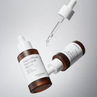 BEAUTY,Essence,FACE,serum,SKIN CARE