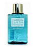 Lip & Eye Remover