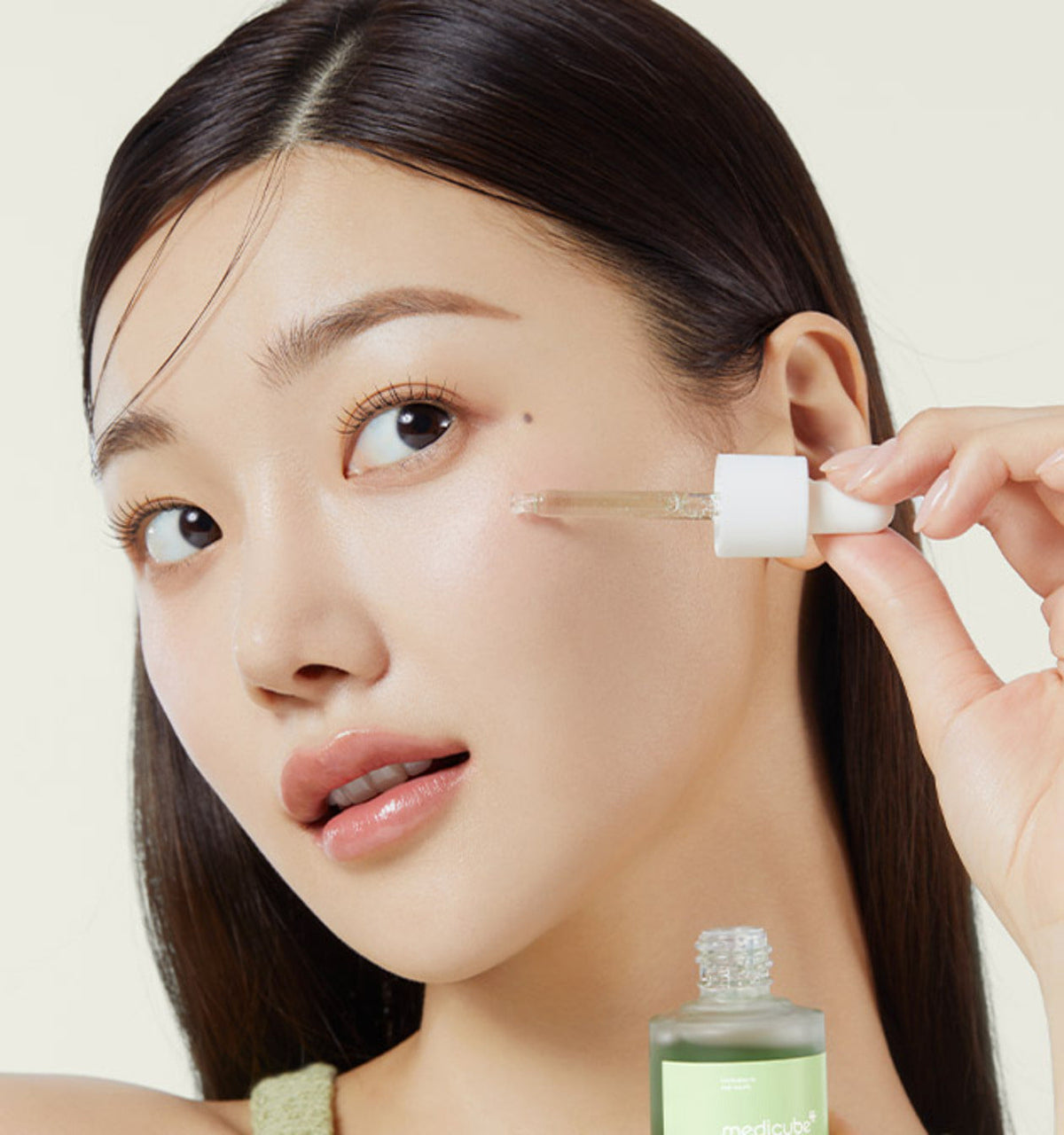 Medicube Exosome Cica Serum 30ml