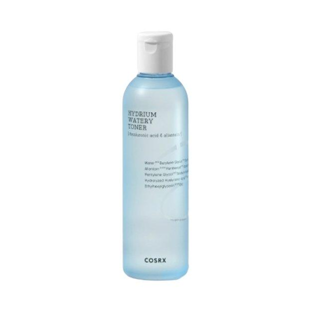 BEAUTY,COSRX,FACE,SKIN CARE,Toner