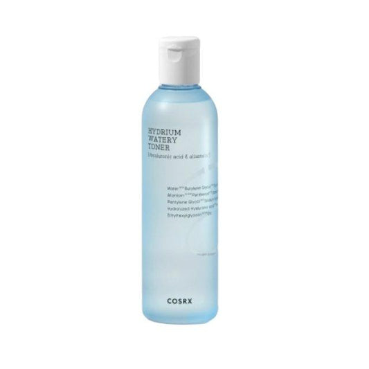 BEAUTY,COSRX,FACE,SKIN CARE,Toner