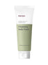 BEAUTY,Cleansing Form,FACE,MAKEUP,Manyo Factory,SKIN CARE