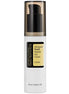COSRX,Eye Cream,FACE,MAKEUP,SKIN CARE