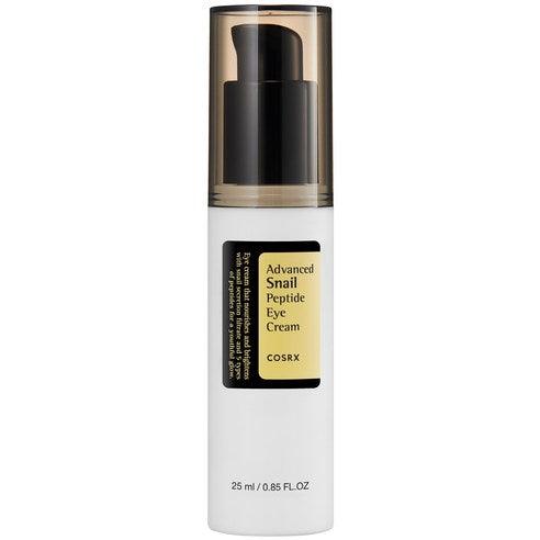 COSRX,Eye Cream,FACE,MAKEUP,SKIN CARE