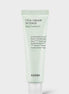 BEAUTY,COSRX,Cream,FACE,MAKEUP,SKIN CARE