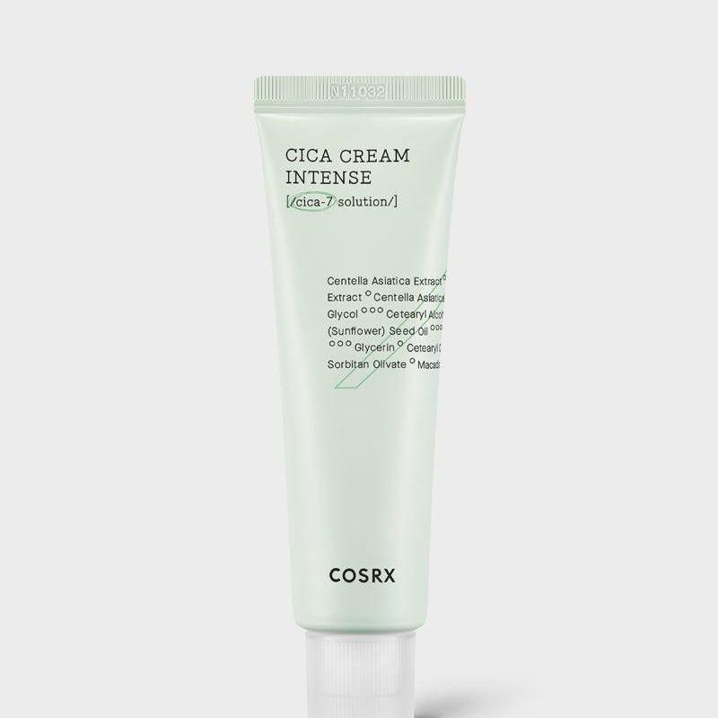 BEAUTY,COSRX,Cream,FACE,MAKEUP,SKIN CARE
