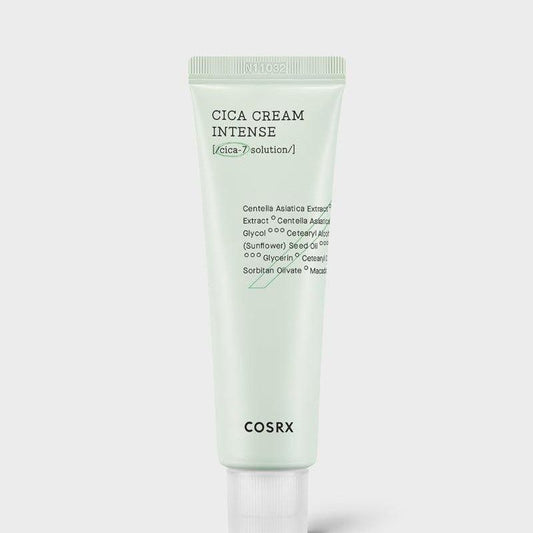 BEAUTY,COSRX,Cream,FACE,MAKEUP,SKIN CARE