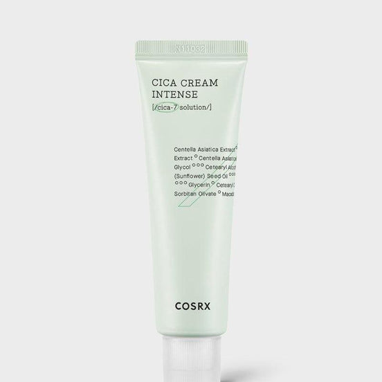BEAUTY,COSRX,Cream,FACE,MAKEUP,SKIN CARE