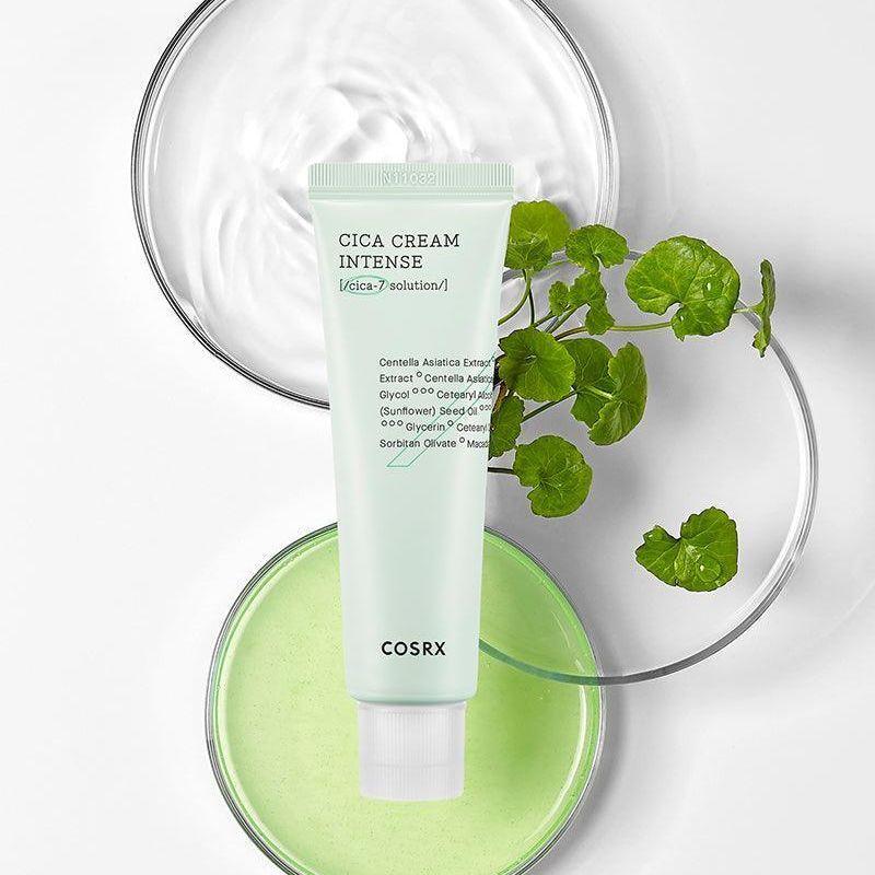 BEAUTY,COSRX,Cream,FACE,MAKEUP,SKIN CARE