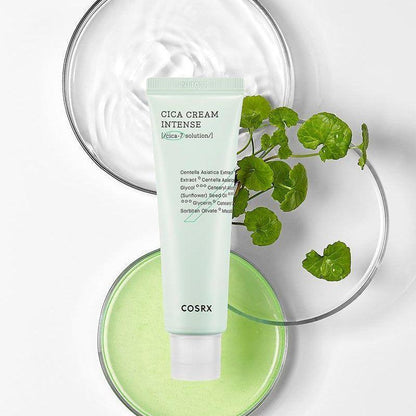 BEAUTY,COSRX,Cream,FACE,MAKEUP,SKIN CARE
