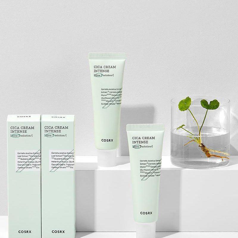 BEAUTY,COSRX,Cream,FACE,MAKEUP,SKIN CARE