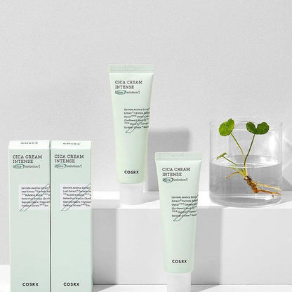 BEAUTY,COSRX,Cream,FACE,MAKEUP,SKIN CARE