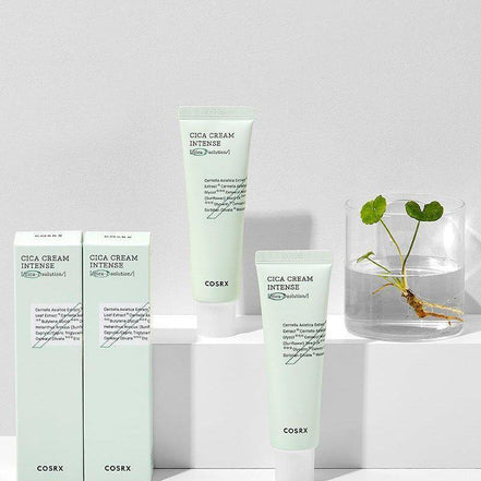 BEAUTY,COSRX,Cream,FACE,MAKEUP,SKIN CARE