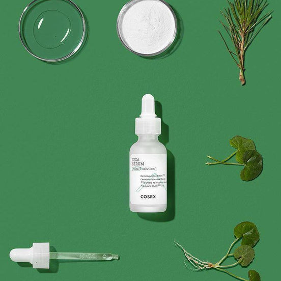 BEAUTY,COSRX,FACE,Serum,SKIN CARE