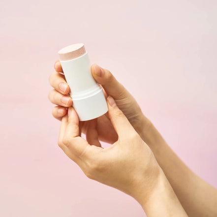 skin1004 madagascar centella pore minimizing mask 27g – máscara purificante para poros