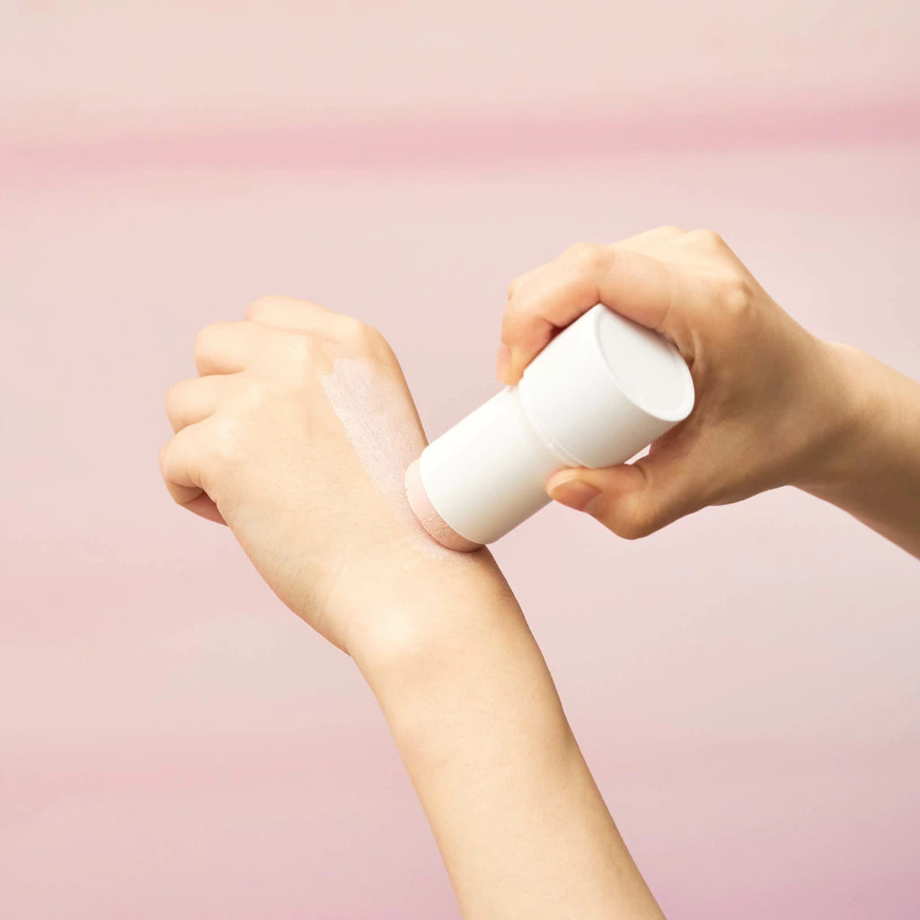 skin1004 madagascar centella pore minimizing mask 27g – máscara purificante para poros