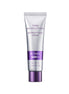 missha time revolution retinol 500 shot cream 60ml