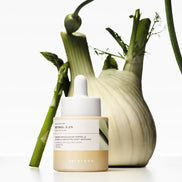 Skin1004 Retinol 0.2 Boosting Shot Ampoule 30ml