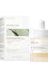 skin1004 retinol 0.2 boosting shot ampoule 30ml