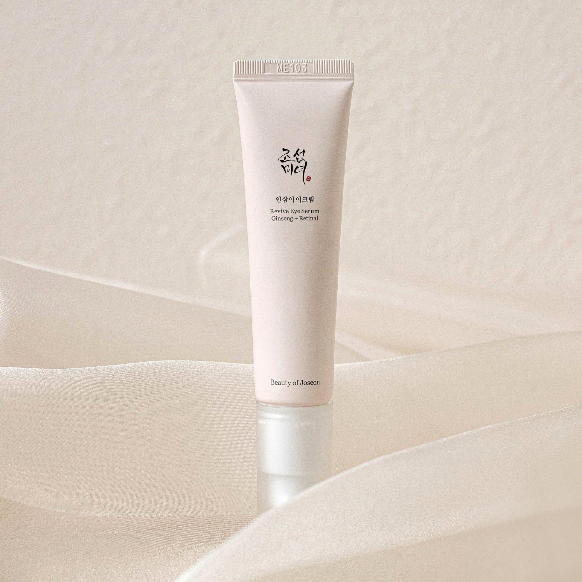 BEAUTY,Cream,Eye Cream,SKIN CARE