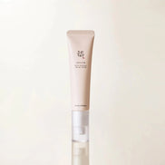 Beauty Of Joseon Revive Eye Serum Ginseng + Retinal 30ml